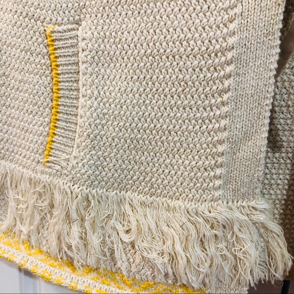 Massimo Dutti Vest - Picture 5 of 6